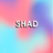 shad_sucks