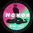 Honor902