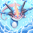 dvdgif