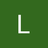 Luis_Beast673