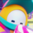 ItsMiniflaX