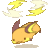 cooliousus