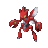 Mojin
