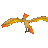 xdRudi.exe
