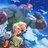 Link Awakens