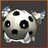 Snowgoro