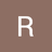 Ruparajan gaming
