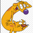 MR CATDOG