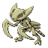 Paleobird