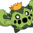 Skullizord