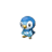 driplup