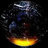 Arrowspace