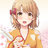 Kouhie
