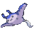 Cubi