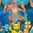 Gogemon