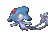 Quackler22