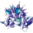 Kaiuser