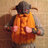 Grandmole933
