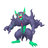 StarossPlayer