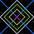 GameKing972