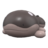 The Quagsire King