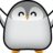 ThePinguinWhoFlew