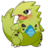 TechPug VGC