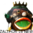 nibck420