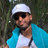 HassanDaMan