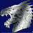 Bahamut808