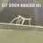 Get StickBugged LOL