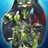 zygarde is complete