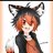 CurlyWolfBoy