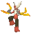 deathking591