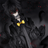 dark_chainz
