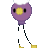 poofVGC
