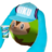 OOz!?