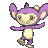 iluvpotato