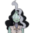 Cookie_Fella