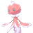 SatouYuuki