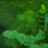 RoboXeno