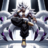 ShinTheChampion