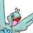 What The Duck