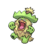borb65