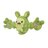 Mr.Reuniclus