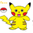 PIKA Gourish