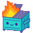Smashburn