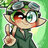 TheInklingGamer38