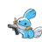 SwaggySammy44