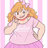 PastelFangirl